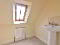 Photo 31 of 27 Derry Park Lane, Lurgan