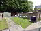 Photo 35 of 27 Derry Park Lane, Lurgan