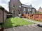 Photo 37 of 27 Derry Park Lane, Lurgan