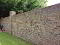 Photo 38 of 27 Derry Park Lane, Lurgan