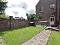 Photo 39 of 27 Derry Park Lane, Lurgan