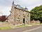 Photo 1 of 27 Derry Park Lane, Lurgan
