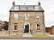 Photo 2 of 27 Derry Park Lane, Lurgan