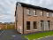 Photo 1 of 2 Linen Grove, Drumahoe, L’derry