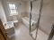 Photo 11 of 2 Linen Grove, Drumahoe, L’derry