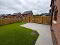 Photo 14 of 2 Linen Grove, Drumahoe, L’derry