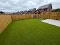 Photo 15 of 2 Linen Grove, Drumahoe, L’derry
