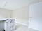 Photo 10 of 43 Castle Court, Cookstown