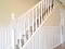 Photo 4 of 43 Castle Court, Cookstown