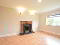 Photo 6 of 43 Castle Court, Cookstown
