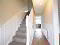 Photo 3 of 43 Castle Court, Cookstown