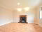 Photo 5 of 43 Castle Court, Cookstown