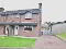 Photo 1 of 43 Castle Court, Cookstown