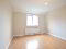 Photo 14 of 43 Castle Court, Cookstown