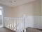 Photo 13 of 43 Castle Court, Cookstown