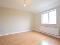 Photo 15 of 43 Castle Court, Cookstown