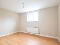 Photo 16 of 43 Castle Court, Cookstown