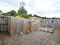 Photo 9 of 29 Riverbrook Drive, Moneymore