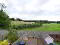 Photo 10 of 29 Riverbrook Drive, Moneymore