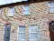 Photo 1 of 29 Riverbrook Drive, Moneymore
