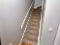 Photo 2 of 29 Riverbrook Drive, Moneymore