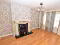 Photo 3 of 29 Riverbrook Drive, Moneymore