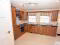 Photo 4 of 29 Riverbrook Drive, Moneymore