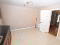 Photo 5 of 29 Riverbrook Drive, Moneymore