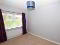 Photo 6 of 29 Riverbrook Drive, Moneymore