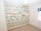 Photo 7 of 29 Riverbrook Drive, Moneymore