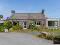 Photo 1 of 2 Ballyhaft Road, Newtownards