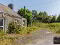 Photo 2 of 2 Ballyhaft Road, Newtownards