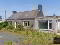 Photo 3 of 2 Ballyhaft Road, Newtownards