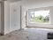 Photo 14 of 2 Ballyhaft Road, Newtownards