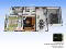 Floorplan 1 of 2 Ballyhaft Road, Newtownards