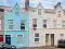 Photo 1 of 17 Victoria Road, Bangor