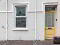 Photo 2 of 17 Victoria Road, Bangor