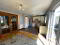 Photo 5 of 10 Wolfhill Manor, Ligoniel, Belfast