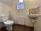 Photo 4 of 10 Wolfhill Manor, Ligoniel, Belfast