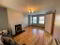 Photo 2 of 10 Wolfhill Manor, Ligoniel, Belfast