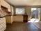 Photo 7 of 10 Wolfhill Manor, Ligoniel, Belfast