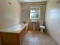 Photo 11 of 10 Wolfhill Manor, Ligoniel, Belfast