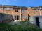 Photo 12 of 10 Wolfhill Manor, Ligoniel, Belfast