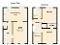 Floorplan 1 of 10 Wolfhill Manor, Ligoniel, Belfast
