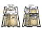 Floorplan 2 of 10 Wolfhill Manor, Ligoniel, Belfast
