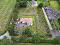 Photo 2 of 24 Killywoolaghan Road, Ardboe, Dungannon