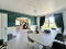 Photo 8 of 24 Killywoolaghan Road, Ardboe, Dungannon