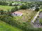 Photo 4 of 24 Killywoolaghan Road, Ardboe, Dungannon