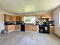 Photo 11 of 24 Killywoolaghan Road, Ardboe, Dungannon