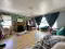 Photo 5 of 24 Killywoolaghan Road, Ardboe, Dungannon